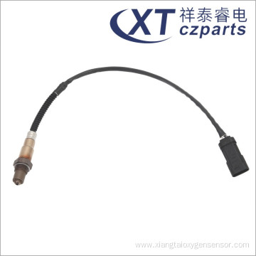 Auto Oxygen Sensor Megane 7700107433 for Renault